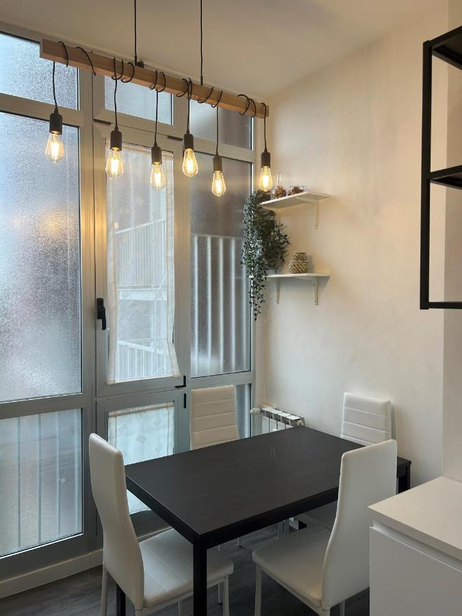 Exphome Novate Milanese Exterior photo