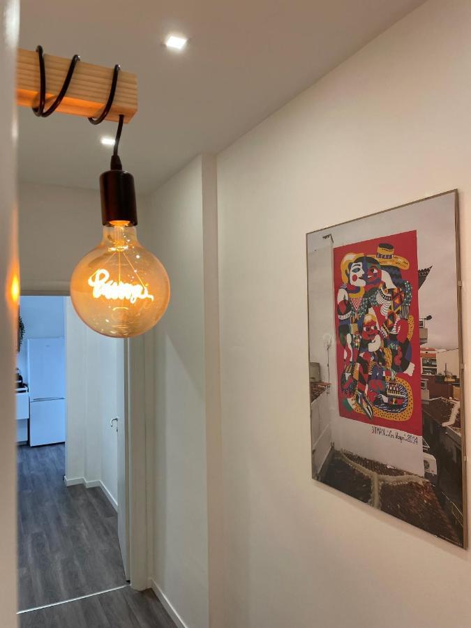 Exphome Novate Milanese Exterior photo
