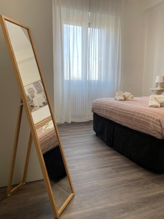 Exphome Novate Milanese Exterior photo